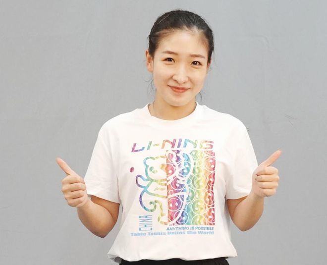 国产精品亚洲一区在线播放